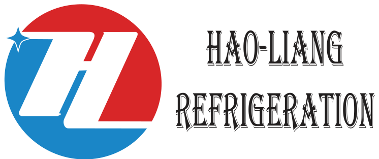 HAO-LIANG Refrigeration